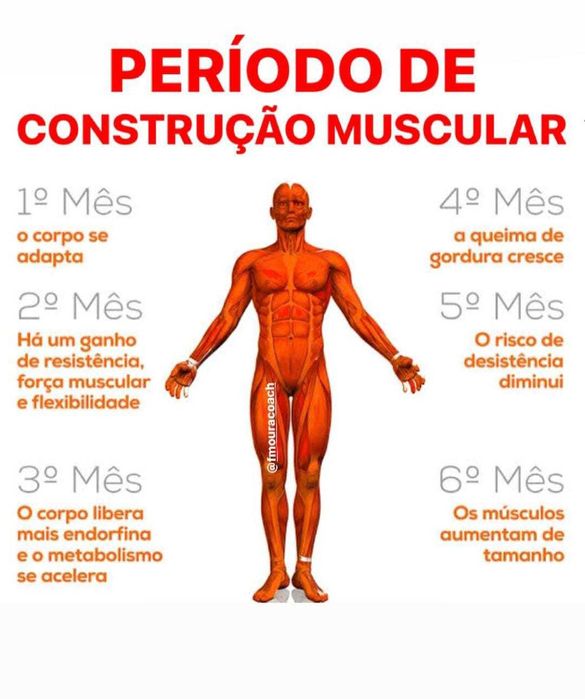 Personal diet emagrecimento com eficácia