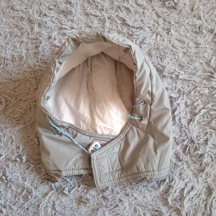 Дитячі речі безкоштовно 92 розмір