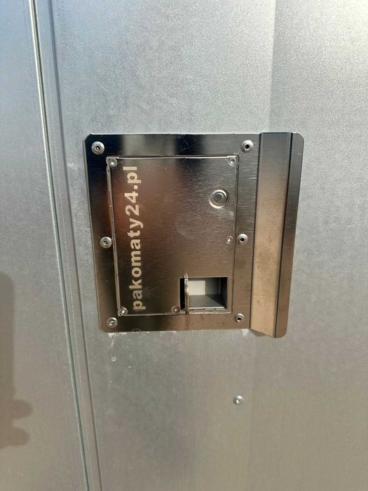 Wynajem magazyn, self storage 3 mkw kontener samoobsługowy TANIO!