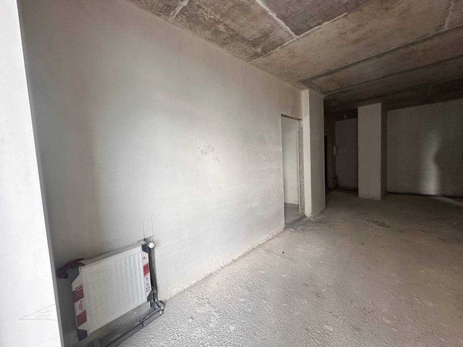 Продаж 2км. квартири  Миколайчука новобудова Інтеграл-Буд, "MHOUSE".