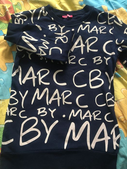 Батник , подштаники подросток новые