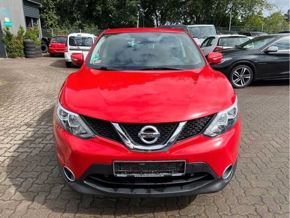 Розборка шрот Nissan X-Trail Qashqai Leaf Juke запчастини б/у Ніссан