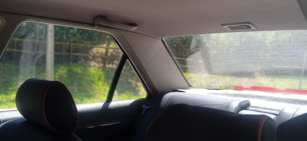 Peugeot 405 110cv