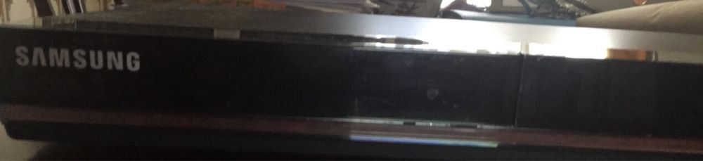 DVD Samsung64740816377601120