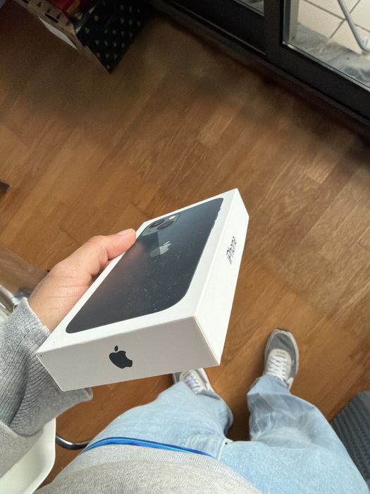 Iphone 13 como novo 128GB