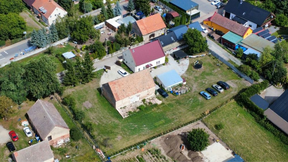Dom na sprzedaż, 100 m², Cieszyce