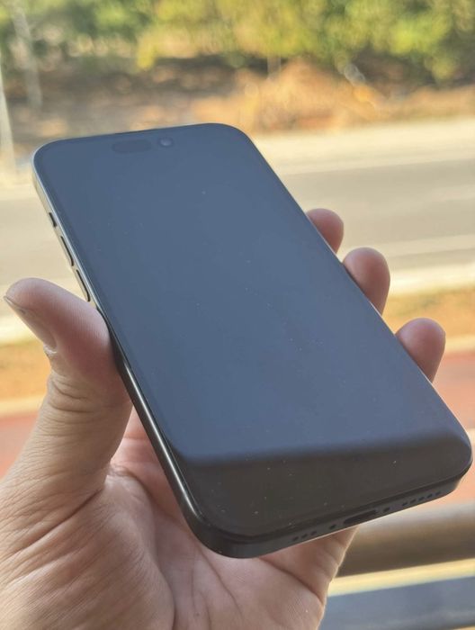 Iphone 15 128gb.