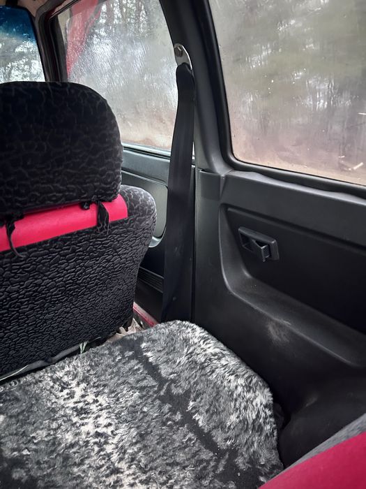 Продам таврію ПО ТП або обмін на ланос з моею доплатою