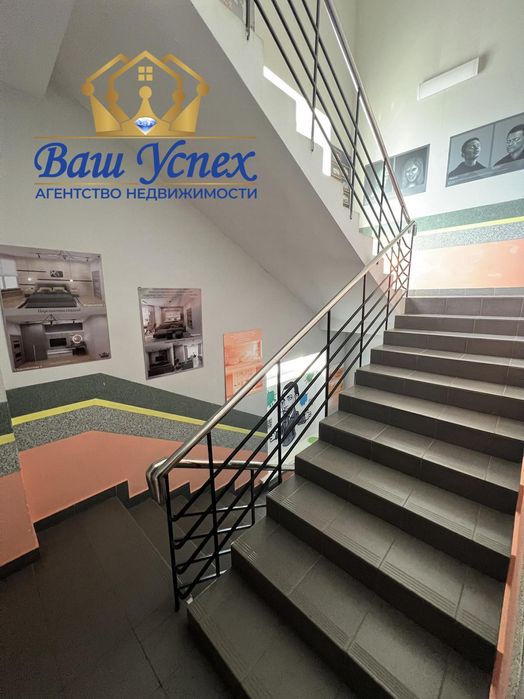 Продажа.Объект сферы обслуживания ул. Северо-Сырецкая, Сырец.