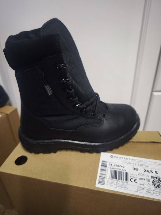 Sprzedam buty damskie