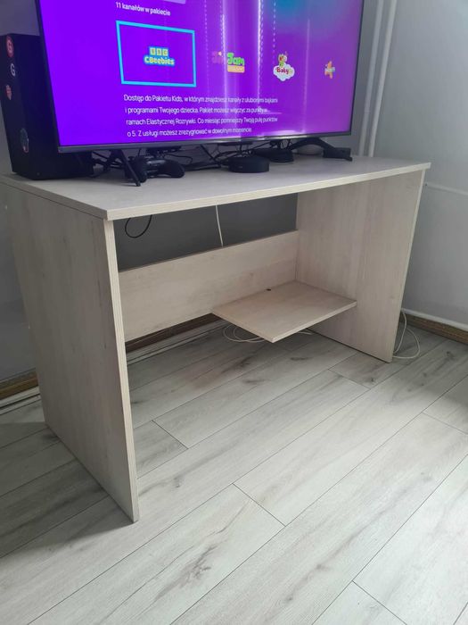 Meble młodzieżowe