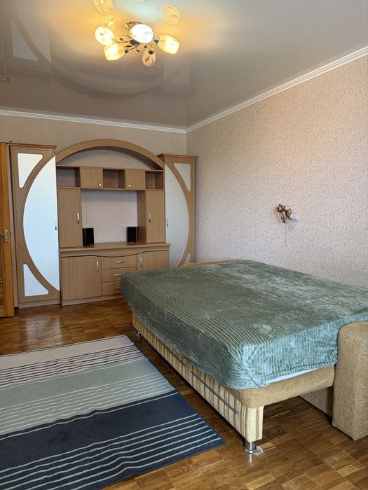 Без %!Продам 1кімн. квартиру вул. Туполева(Мрії). Святошин, Нивки - View 2