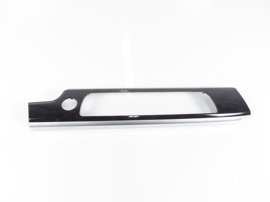 Friso Do Tablier Bmw 7 Ref: 51459118870 / 9192355