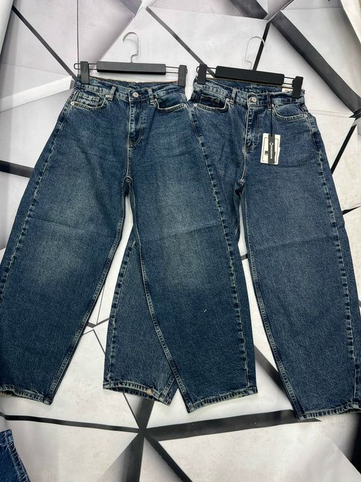 Джинси baggi 146-164р
