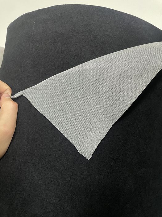 Потолочна тканина авто, Автовелюр, Ткань для потолка, Автоткань авто