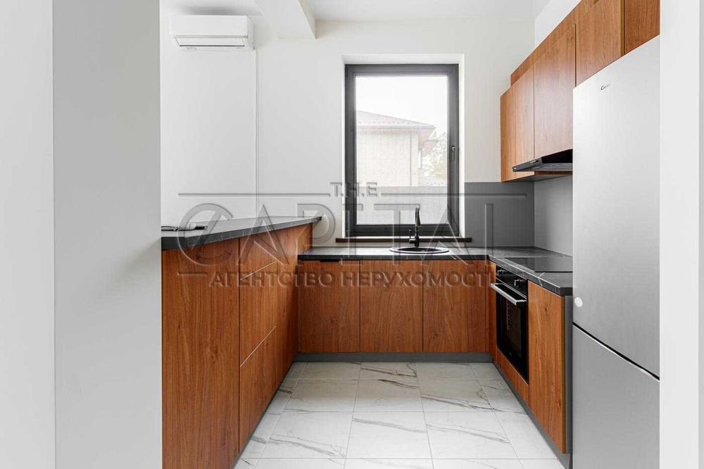 Продаж будинку, дуплекс, Деснянський р-н, Биківня