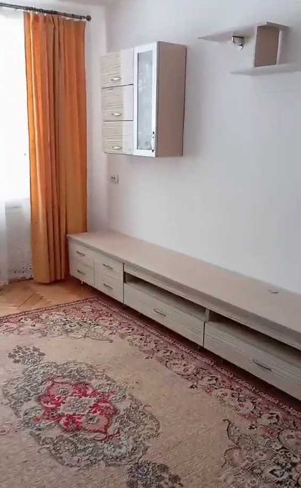 Здам 3-кімнатну квартиру Львівщина. Сколе. с. Козьова 18 км по трасі.