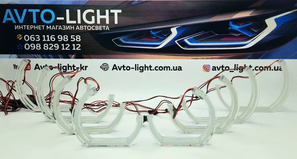 BMW DTM E53,E70,E36,E46,E38,E39,E60,E90,F30,F31