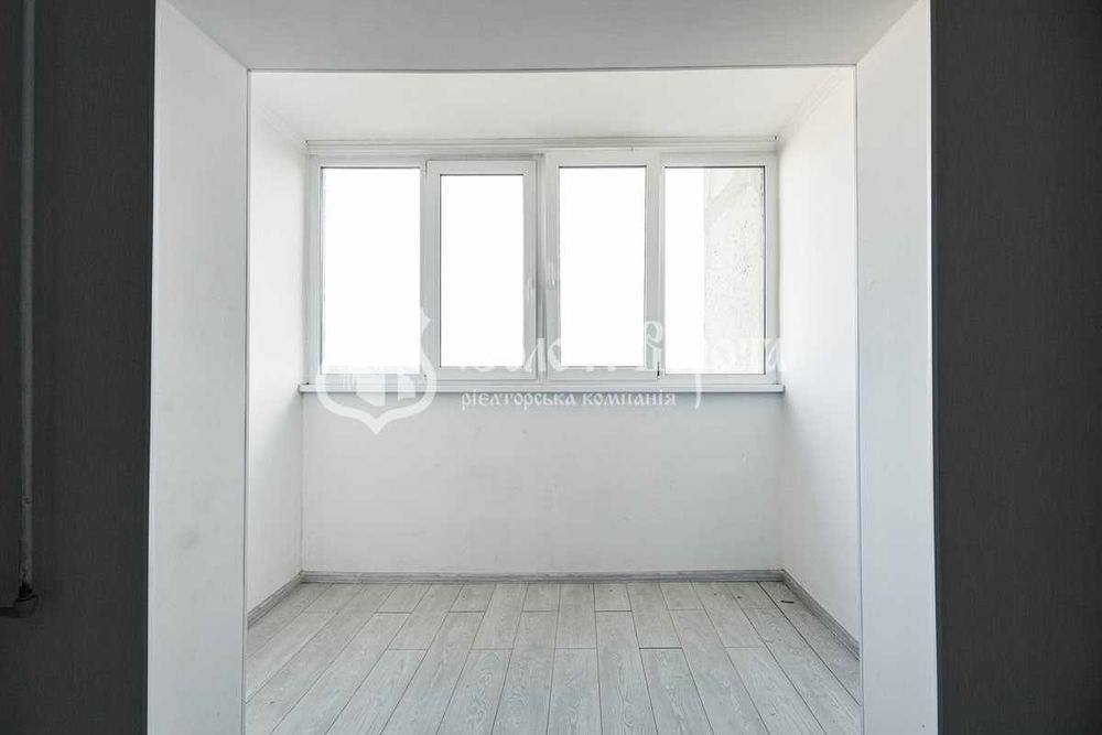 Квартира 3к. Гарний стан. Закревського, 47а, Троєщина, Деснянський р-н