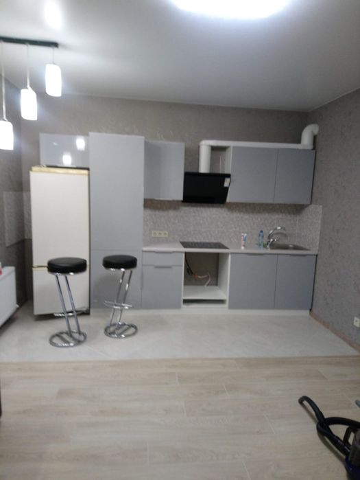 Сдам квартиру Длительно