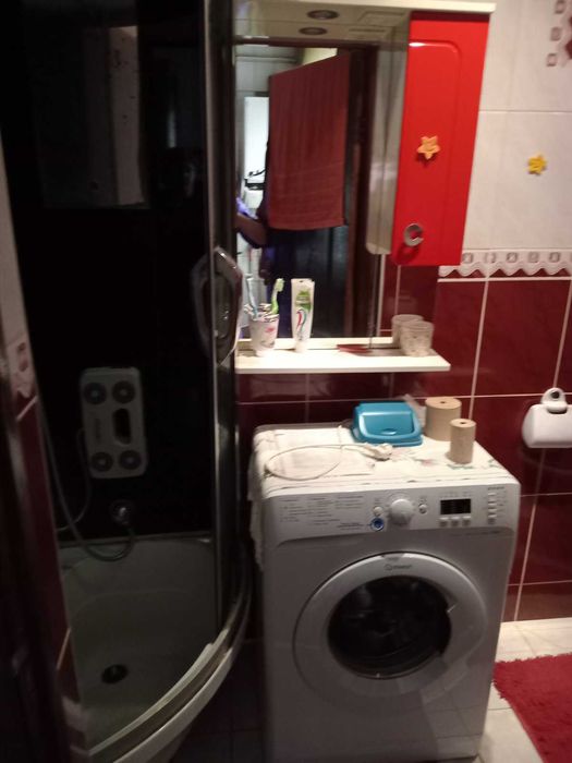 Сдам часть дома в Центре ближнем, пересечение ул. Шведской Глинки.