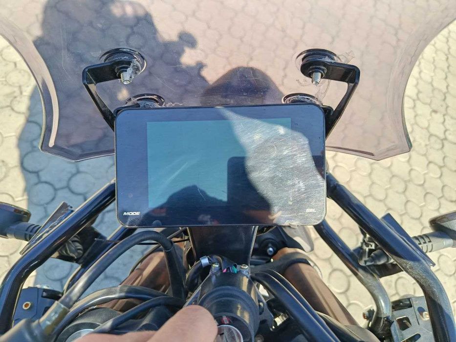 FORTE FT300F6P - ТЕСТ-ДРАЙВ > Розстрочка Mono/Privat > Доставка НП