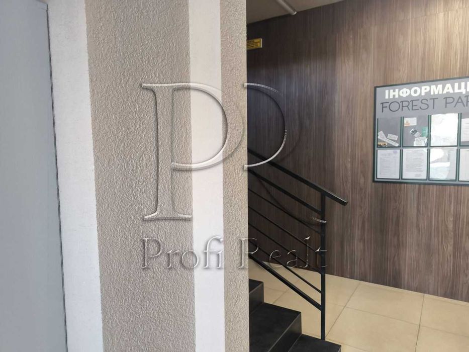 1-комнатная квартира по адресу ул. Лукьяненко Левка(Тимошенко) (площадь 37 м²) - Atlanta.ua - фото 15