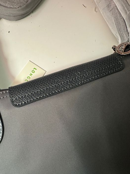 Longchamp Le Pliage L e XS