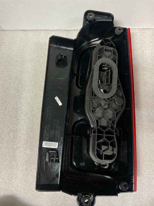 Lampa Tylna lewa Toyota PROACE ll Expert lll Jumpy