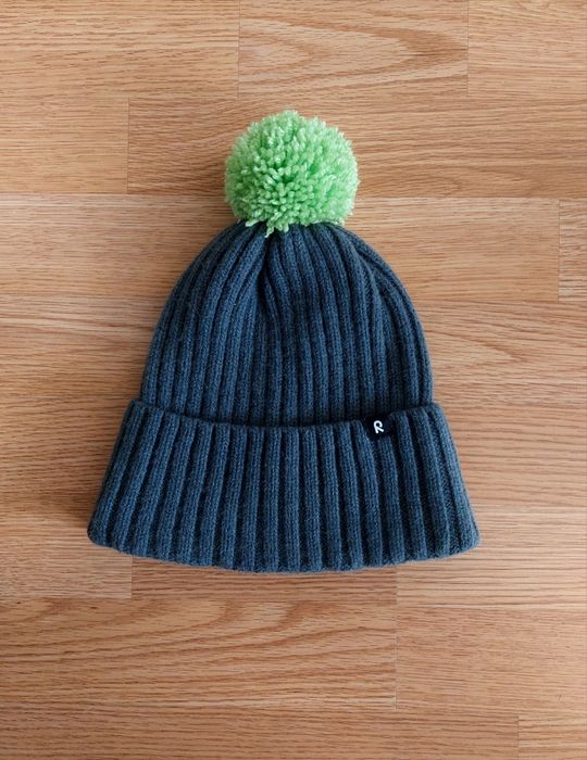 Зимняя шапка Reima