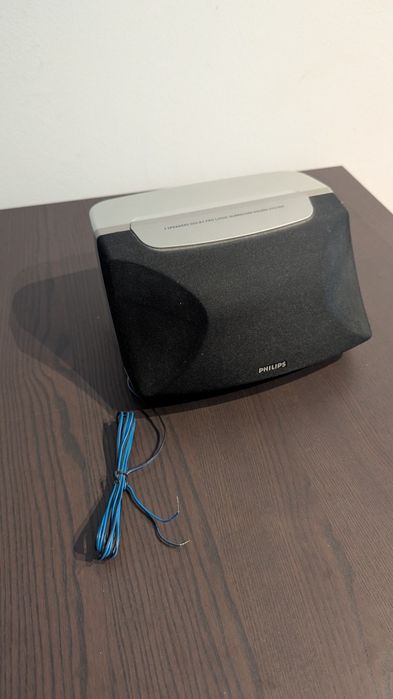 Coluna Philips | CS-540C/00