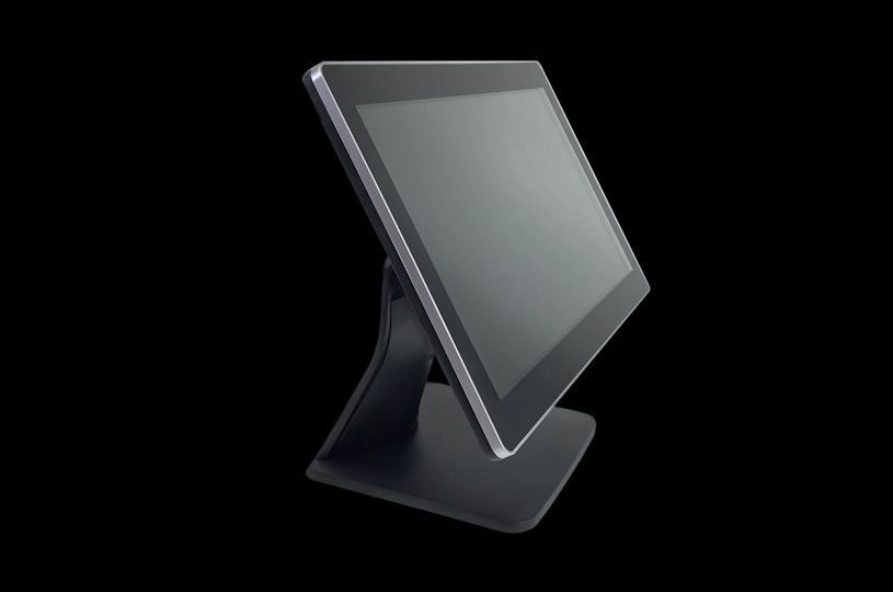 POS-терминал GEOS - S1502C