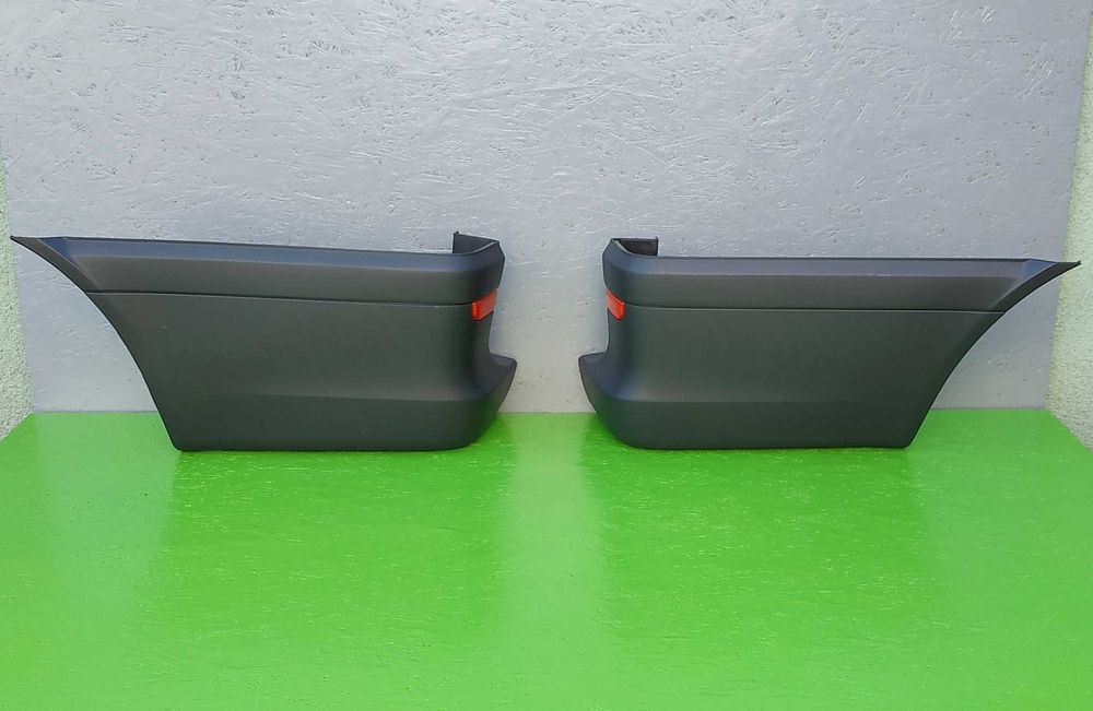 Радиатор охлаждения на Мерседес Вито Mercedes Vito 96-25р