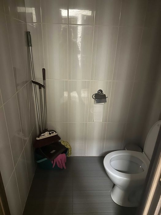 продаж офісу в БЦ на Преображенській 23