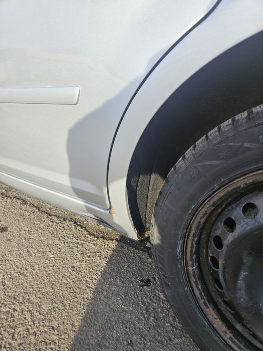 Продам Ford C Max