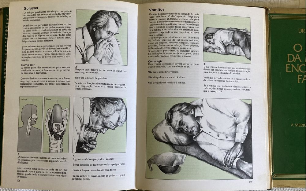 Enciclopedia medica