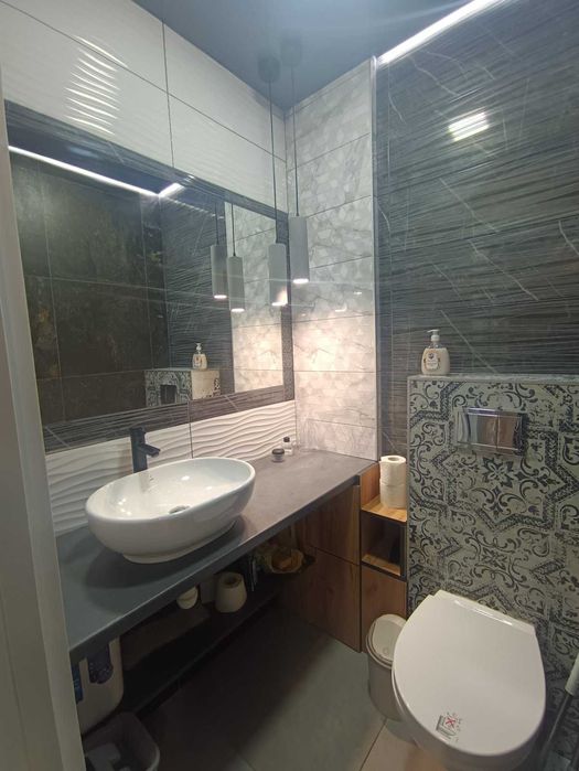 Комерційна нерухомість за адресою (площа 20 м²) - Atlanta.ua - фото 8