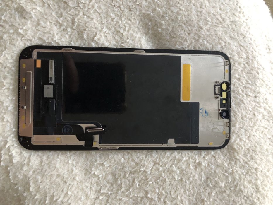 iPhone 13 дисплей, екран оригінал