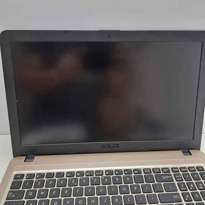 Laptop asus viviobook