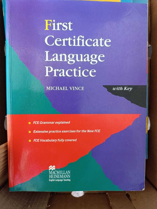 Gramáticas e exercícios para aprender inglês