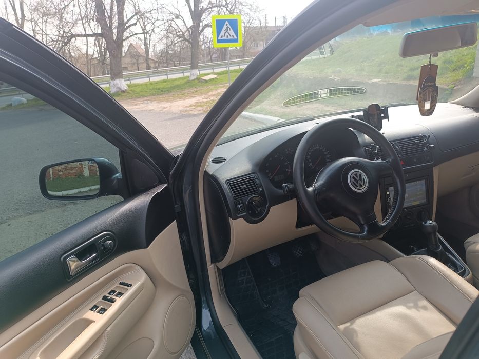 Продам автомобіль