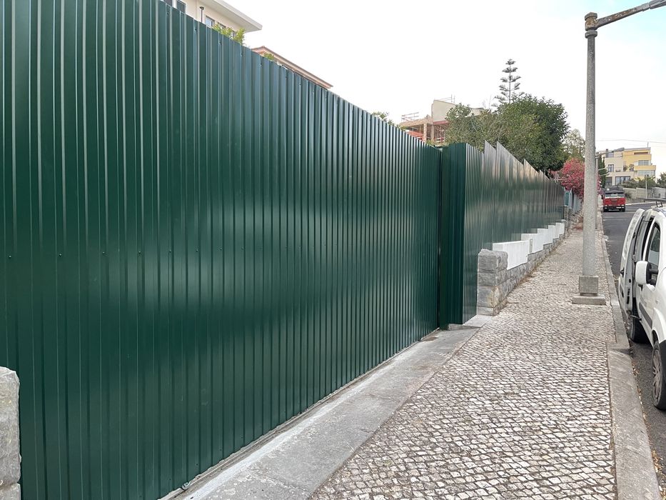 Remodelacoes, obras, pladur, casas de banho, telhados, vedacoes.