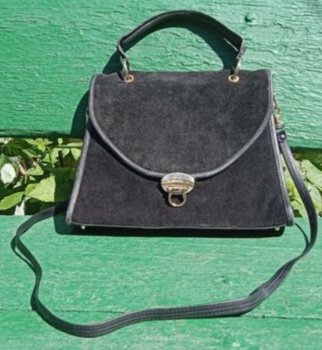 Різні сумки розпродаж. Top Shop, Primark та інші.