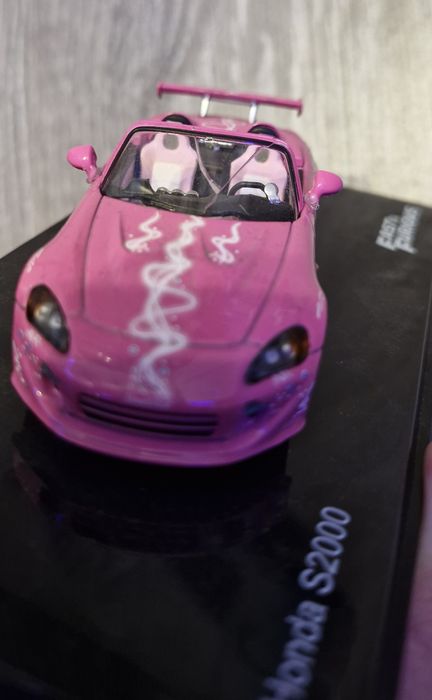 DeAGOSTINI 全100巻セット　未使用　2002年創刊 セービングシップ DeAGOSTINI 全100巻セット 未使用 2002年創刊 セービングシップ