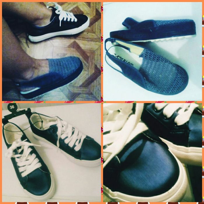 КедыНОВЫЕ/кросівки босоножки