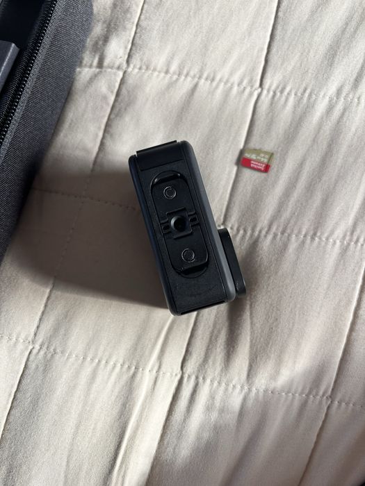 GoPro hero 13 black