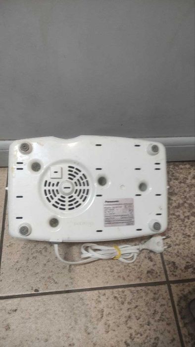 Соковижималка Panasonic MJ-W171P