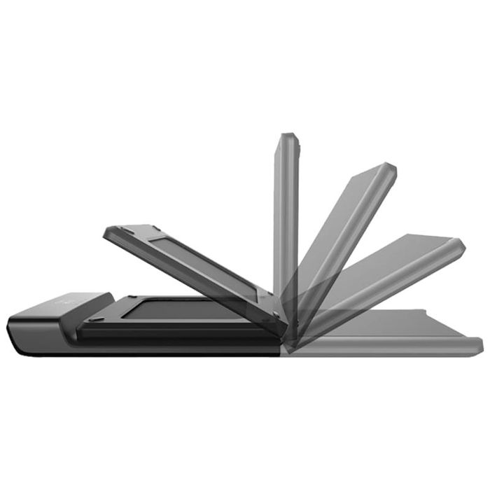 Passadeira Dobrável Xiaomi Kingsmith WalkingPad A1 Pro