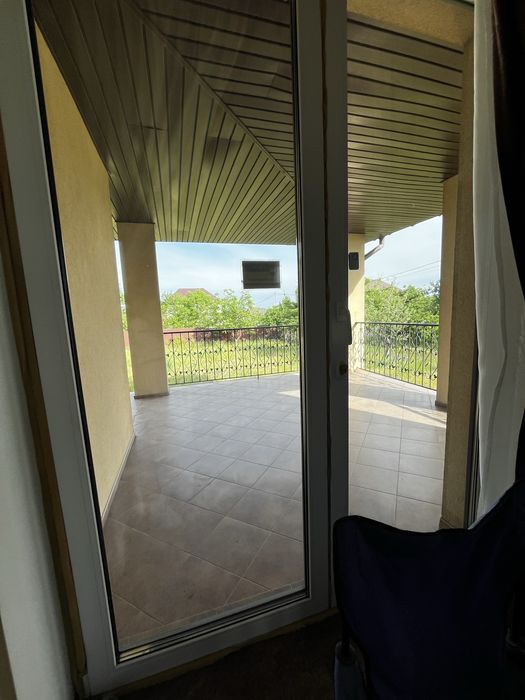 Продам будинок під пансіонат,реабілітаціонний центр.Путровка,Васильків