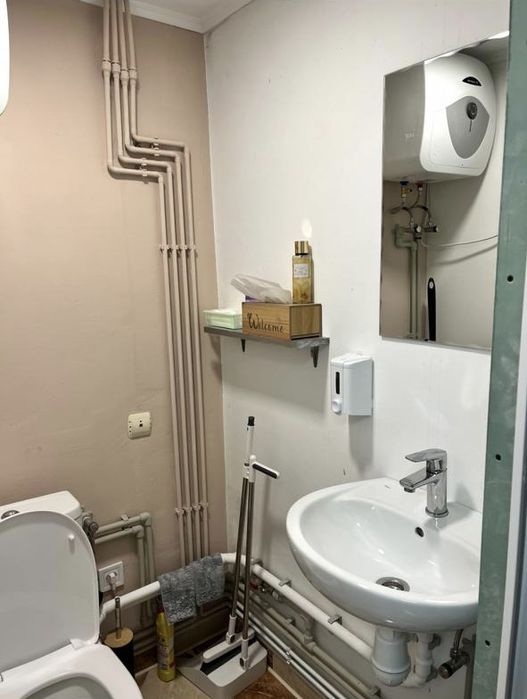 Продаж приміщення